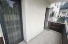 AP. 2 CAMERE- METALURGIEI, CENTRALA PROPRIE, BUCATARIE INCHISA, MODERN