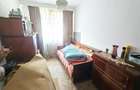 Apartament 3 camere decomandat de vânzare - zona Centrală – strada General Crist - 6