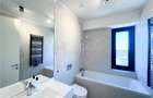 Apartament 2 camere de inchiriat One Verdi Park - 14
