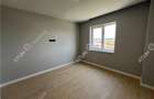 Penthouse cu 3 camere 2 bai si 2 terase zona Calea Surii Mici din Sibi - 4