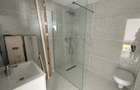 REA1029312 Apartament 2 camere I Otopeni - 8