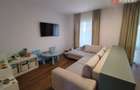 Duplex cu 4 camere de vanzare in localitatea Giroc - 4