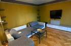 83,9 mp | 3 camere complet decomandat | Etaj 1 | Renovat complet | Soarelui - 5