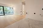 REA1029040 Apartament 2 camere l One Floreasca Towers - 9