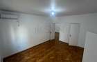 REA1025104 Apartament 4 camere l  Floreasca l Lift - 7