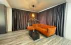 Vila individuala P+1 ***4 Camere***Curte proprie 380 mp//CORBEANCA - 5
