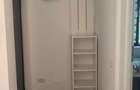 Închiriere Apartament 2 camere în zona Gorjului - bloc nou - 5