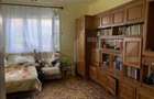 Casa de vanzare, cu 6 camere, 218,44 mp, zona Tasnad - 4