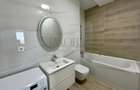 Apartament 2 Camere  | Sisesti | Peak Residence - 10