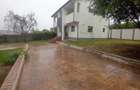 Casa 160 mp Bucium, Str. 3 Fantani-G.T.Popa - 24