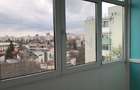 REA0100809 2 Camere  Banu Manta nemobilat - 11