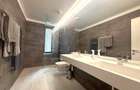 Apartament 3 camere Herastrau - 7