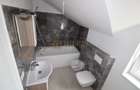 Duplex nou – prima închiriere, pet friendly | Dumbrăvița - 17