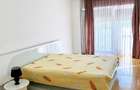 2 camere | Unirii – Tribunal | Liniștit, balcon | 600 € - 2