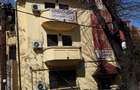 Vila 5 niveluri, Cotroceni. Clinica . Langa Facultatea de Medicina. 1,5 mil. - 1