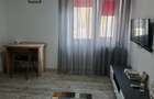 Apartament renovat situat in Zona Brancoveanu - 4