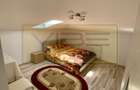 Apartament cu 3 camere zona Garii- 10 minute de UMF - BLOC NOU ! - 5