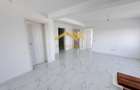 Bucovăț -Casa Individuală-Disponibilă Imediat - 8