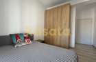 3 camere I Duplex et 3+4 I North Light I vedere panoramica - 6