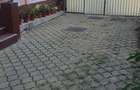 Casa cu 3 camere - zona Iancului - Pache Protopopescu - 3