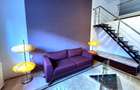 Ap 1 cameră+nișă de dormit | TERASĂ |  Hotel Premier/Grigorescu - 1