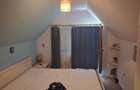 Casa individuala cu teren mare Versailles - Sibiu - 10