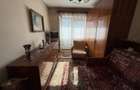 APARTAMENT 3 CAMERE ULTRACENTRAL LICEUL HURMUZACHI - 16