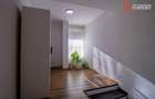 Casa 3 camere cu spatiu comercial in Carani - ID V4331 - 11