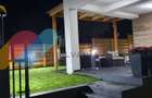Duplex Premium, 120mp, zona Calea Baciului, 3 parcari, Panoramă Superbă - 13
