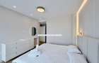 PENTHOUSE CU 4 CAMERE DE INCHIRAT IN KASPER CORESI TERASA 170 MP - 14