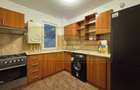 Apartament 2 camere Podu Ros - Cantemir 10 min Palas Campus - 7