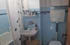 Vest,se vinde apartament decomandat 2 camere,pret 55000 euro - 8