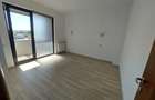 Bd. MAMAIA, spatiu BIROURI, 103 mp. - 13