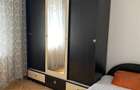 APARTAMENT 4 CAMERE, BRANCOVEANU - 12