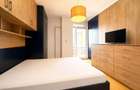 Apartament 2 camere in imobil nou-Zona Aradului Timisoara - 9