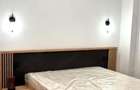 Apartament 2 camere | City Point Faza 2 | Prima închiriere - 7
