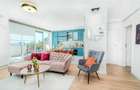 Apartament 4 camere | City of Mara | Panoramic | 2 parcari incluse - 2