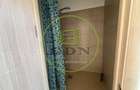 Spatiu Comercial, S+P+E+M, 240 mp, Ultracentral - 9
