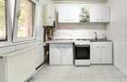 3 Camere | 2 Bai | Calea Aradului | Etajul 2 | Confort - 7
