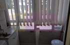 Apartamnet cu 3 camere de vanzare in Campina, Central - 18