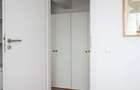 Dorobanti 2 camere renovat cu balcon si prox. metrou - 10