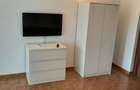 2 camere zona Scandinavia direct proprietar