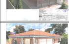 Teren 590 mp | Corbeanca, str Laguna Albastra - 12