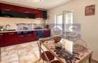 VANZARE 4 CAMERE MALL VITAN | FOISORULUI | SECTOR 3 | - 3