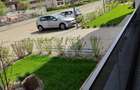 Apartament 2 camere, modern, Magnolia Village, Paulesti - 8