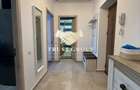 2 camere Onix Residence | Grozavesti | Parcare inclusa | - 13