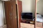Apartament 2 camere zona Malu Rosu - 5