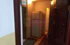 Apartament 2 camere Militari- Valea Lunga P/4 - 4