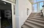 Apartament 2 camere, decomandate, parcare + depozitare, Bună Ziua - 6
