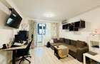 Apartament 2 camere, Str Tineretului Chiajna mobilat și utilat complet - 1